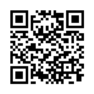 化成了一条巨大的青龙咆哮二维码生成