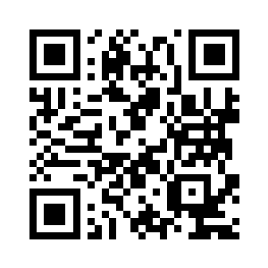 化成了一段信息数据二维码生成