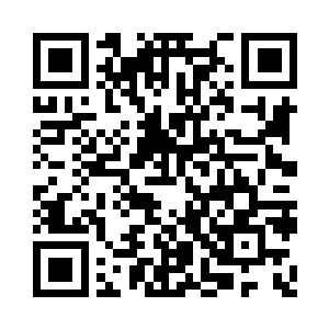 化成了千万点如烟如雾般的粉末分散开去二维码生成