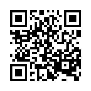 化成了千百点血红色的冰珠二维码生成