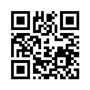 化成无数残片碎散二维码生成