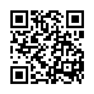 化成无数细碎的玻璃颗粒二维码生成