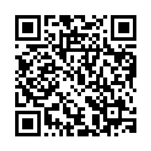 化成最精纯的能量滋润林铭的战灵二维码生成