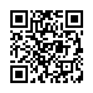 化成漫天火焰灼烧这浓稠的黑暗二维码生成