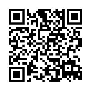 化成自己身体提高的一种无上养分二维码生成