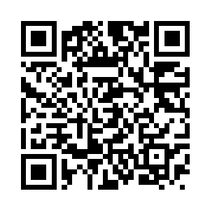 化灵中期……为什么不找一个化灵巅峰的过来二维码生成
