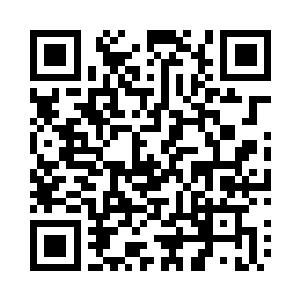 化灵中期和化灵巅峰战力相差不是一点半点二维码生成