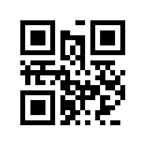 化猿二维码生成