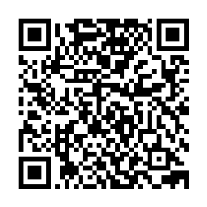 化生之火和新加进来的九幽冥火竟然融合成了一种无名的火焰二维码生成