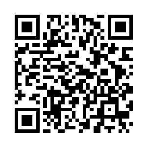 化的就是一开始马路上车来车往的煞气二维码生成