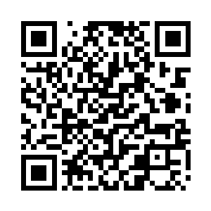 化神后期修为进阶到修神期是要有天地异象的二维码生成