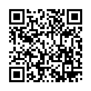 化神后期的修为并不足以是化形期妖兽的对手二维码生成