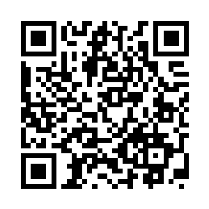 化神后期的威压对狼兽蝠没有半点警示作用二维码生成