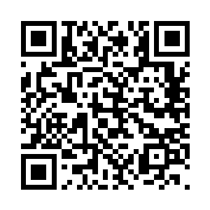 化神和分神围攻敌方一名洪荒至强者二维码生成