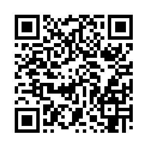 化神期以上的弟子跟着我秘密跟踪他们二维码生成