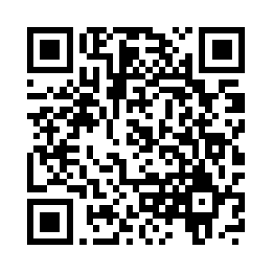 化神期修士便不用再担心这个问题二维码生成