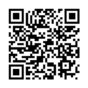 化神期修士根本就无法发觉她的存在二维码生成