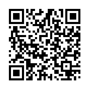 化神期修士的威压猛地从巫行云身上涌出来二维码生成