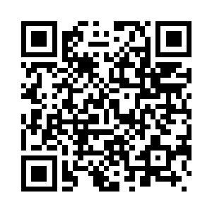化神期修真者现在也许并不可怕了二维码生成