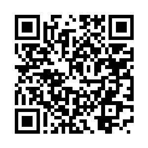 化神期初期的实力已经达到了这种地步二维码生成