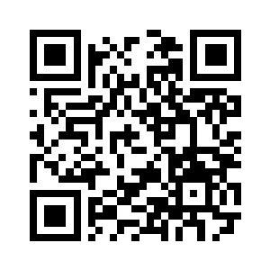 化神期的修士轻易绝不敢出手二维码生成