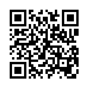 化神期的威压排山倒海而来二维码生成