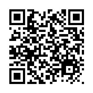 化神期的比试竟然能够达到这种层次二维码生成
