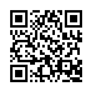 化符原珠我可以帮你要来就是二维码生成