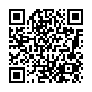 化血神刀……血海罗刹陨落在你的手上了二维码生成
