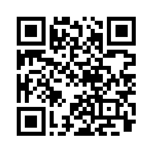 化解了自己与罗元的致命一击二维码生成