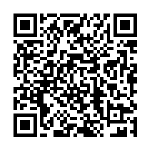 化解氛围和尴尬……望着前面的赵雨华和萧易的背影二维码生成