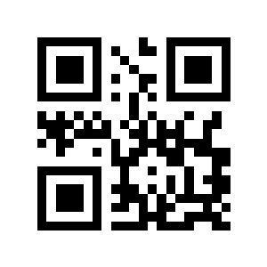 化解二维码生成