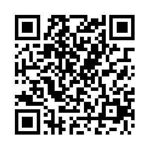 化身人形雷霆的雷暴却是在肆虐着秦宇的本体二维码生成