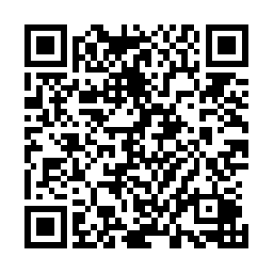 化身剑云的周御龙虽然对于那些金属小球有着极大的克制性二维码生成