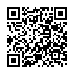 化身半位面的怪兽似乎满足了下来二维码生成