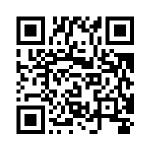 化身安祖拉人熊的马文镇定无比二维码生成