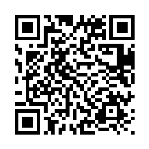 化身实力可以达到和本体一般无二二维码生成