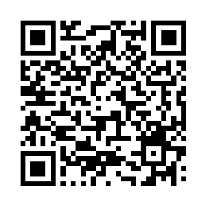 化身青龙的风殇正与罡阳兽缠斗在一起二维码生成