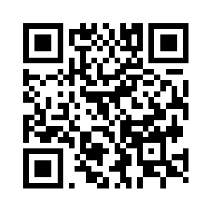 化雨诀无论速度和效果都一般二维码生成