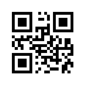 化验了二维码生成