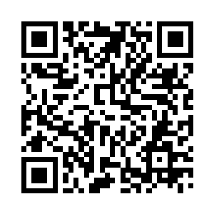 化验的结果绝对没有任何可以作弊的可能性二维码生成
