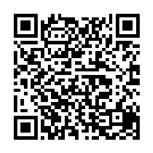 北京……各大城市都将有新的imax屏幕和观众见面二维码生成