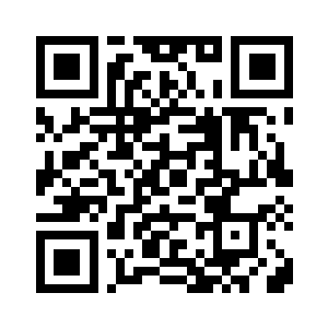 北京东城区小姐找一条龙服务二维码生成