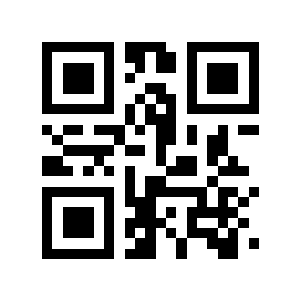 北京人二维码生成