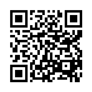 北京和南京达成了几项协定二维码生成