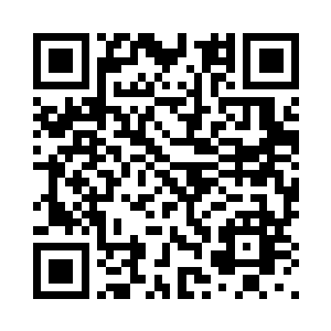 北京城就有好几人的名声不下于他二维码生成