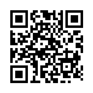 北京城的大街小巷再次被点燃了二维码生成