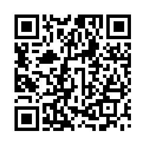 北京城里已经有市内按小时计费的斯诺克了二维码生成