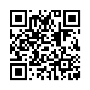 北京宣武区哪里找小姐服务二维码生成