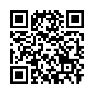 北京宣武区小姐找服务全套二维码生成